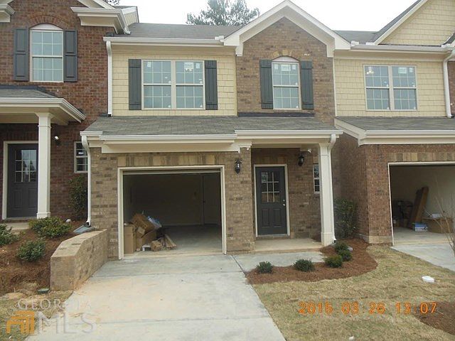 1st image of 3176 Haynes Park Dr