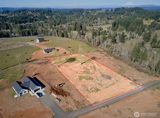 324 Dolan Rd, Castle Rock, WA 98611