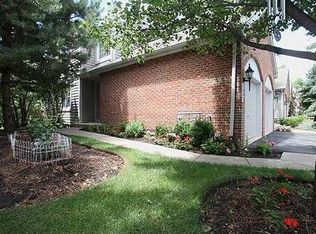 1449 Aberdeen Ct, Naperville, IL