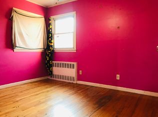 2346 99th St, East Elmhurst, NY 11369