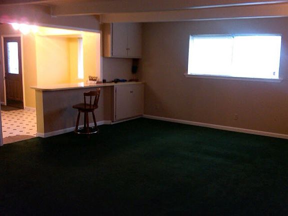 4th image of 1904 Birmingham Ave