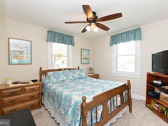 5th image of 535 Bayside Dr