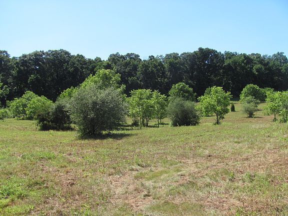 5th image of Lot 7 North Old Stone House Road