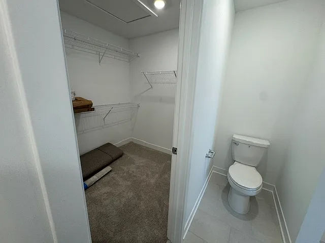 8258 Grand Appaloosa Way — Photo 27