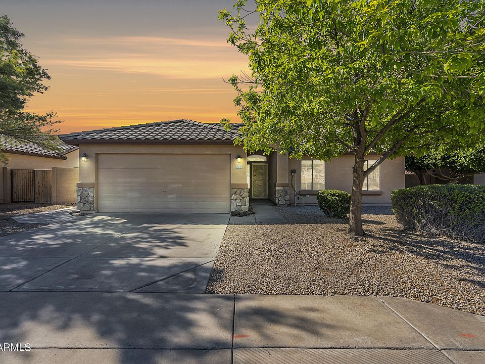 1st image of 10249 E DOLPHIN Avenue