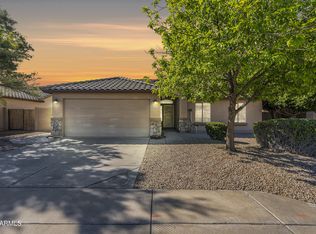 10249 E Dolphin Ave, Mesa, AZ 85208