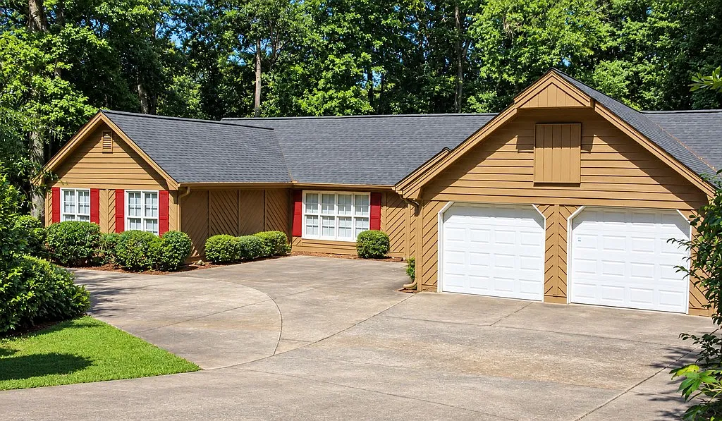 3 bed, 1948 sqft, $2,240 — Photo 1