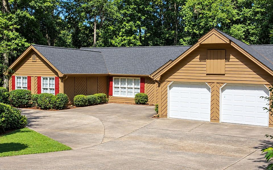 1st image of 3361 Brookhill Cir