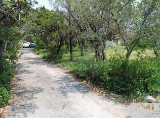 14303 Star Cross Trl, Helotes, TX 78023