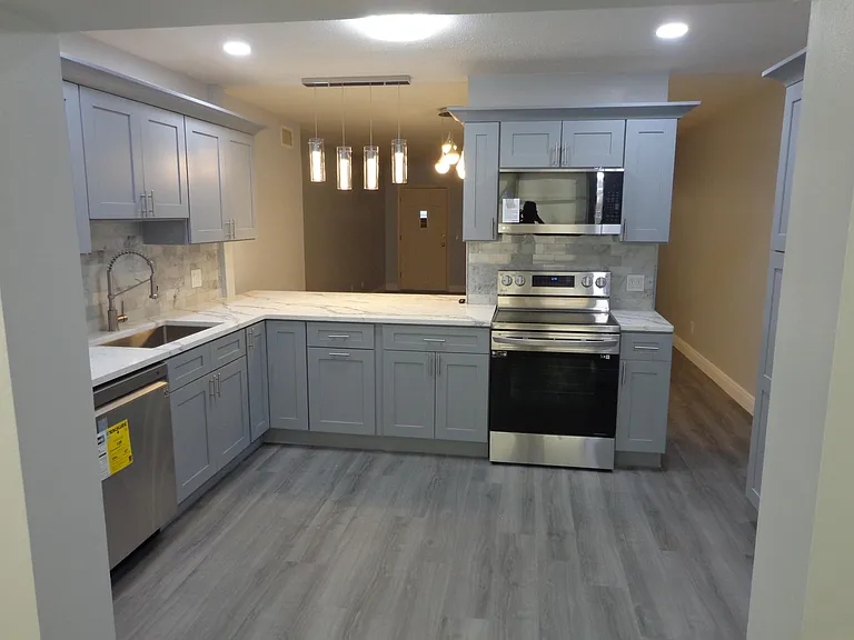 2360 World Parkway Blvd #26 — Photo 9