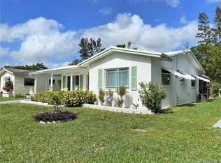 6731 NW 62nd St, Tamarac, FL 33321