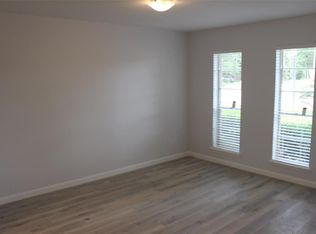 2602 Stetson Ln, Houston, TX 77043