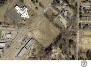 0 Highway 70 LOT 4 & 5, Memphis, TN 38134