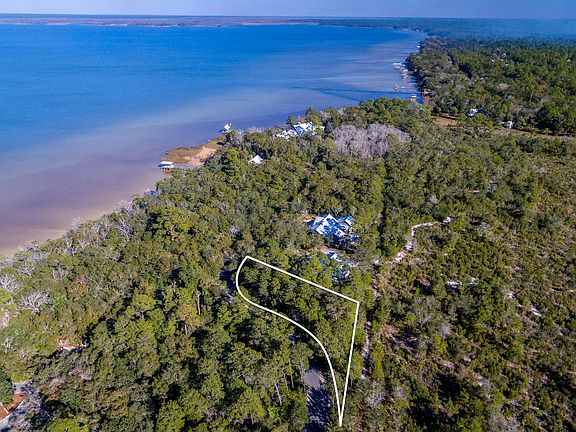 5th image of 25 Nicole Forest Dr