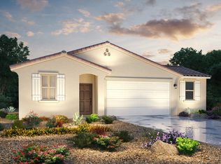 10158 W Wood St, Tolleson, AZ 85353