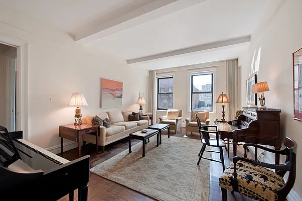 Sold by CORE | media 24