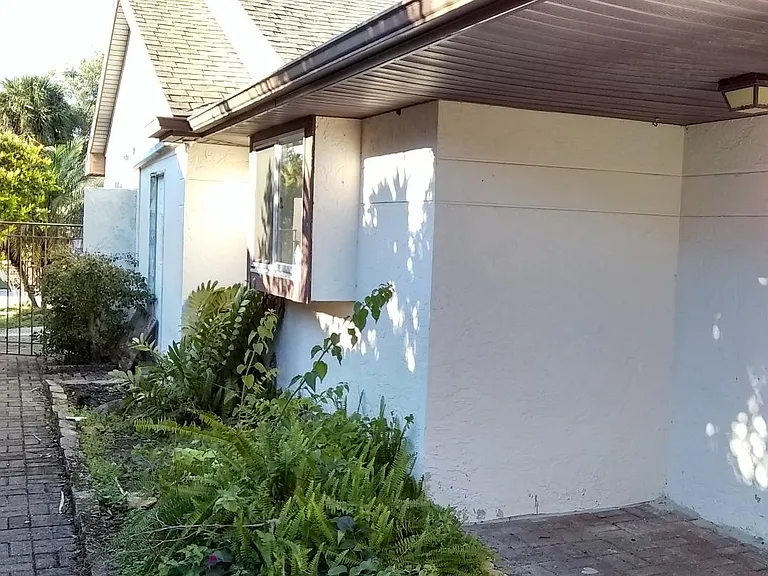 Landon Ln — Photo 9