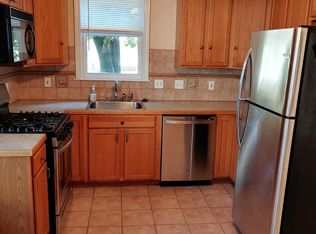 144 Weston St #1, Waltham, MA 02453