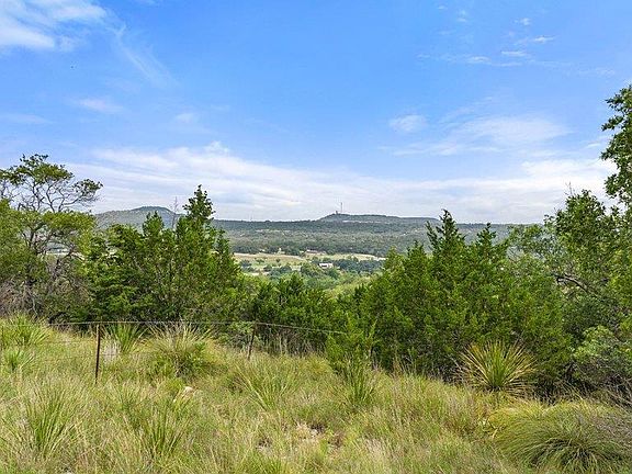 2nd image of 2126 Hidden Valley Ranch Rd