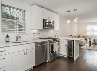 266-268 Athens St #1, Boston, MA 02127