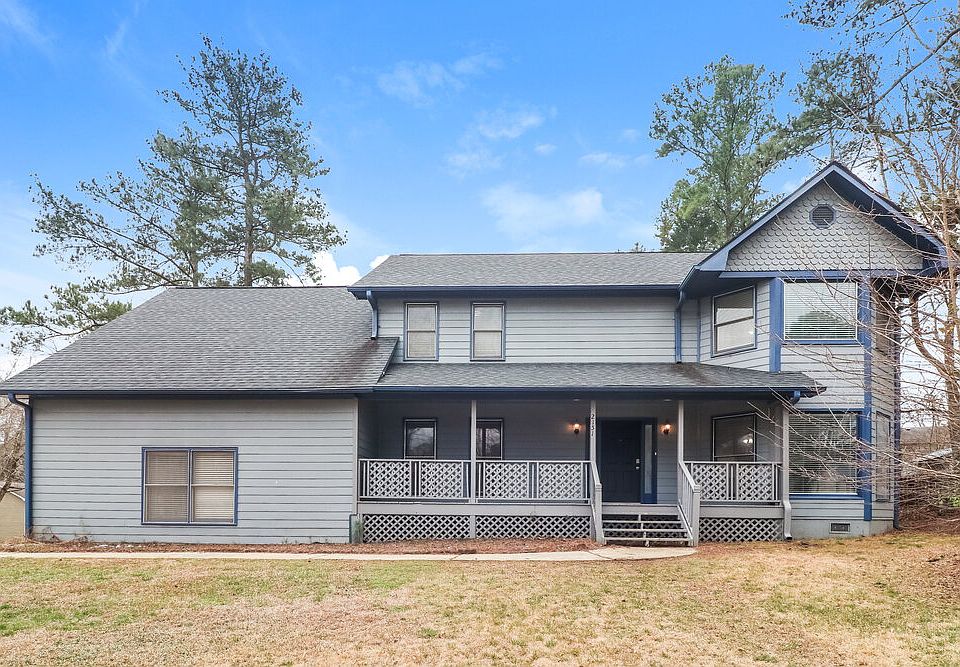 1st image of 2151 Shillings Chase Dr