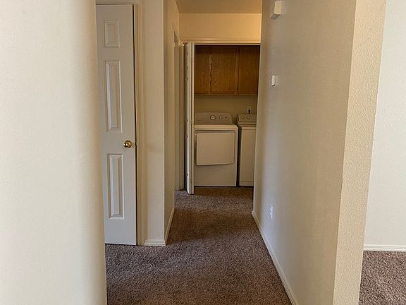 3rd image of 9181 W Cory Ln APT 1