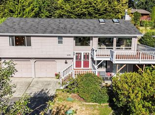5595 Chris Mar Ln, Freeland, WA