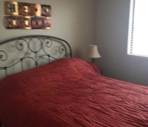 3rd image of 30629 N Maple Chase Dr