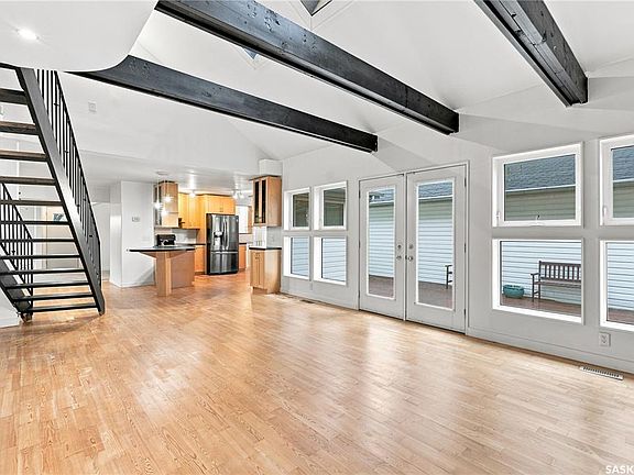 4th image of 3445 11th STREET W