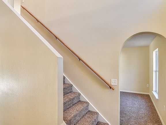 3rd image of 2380 Great Harbor Dr
