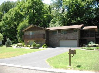 214 Westmoreland St, Collinsville, IL