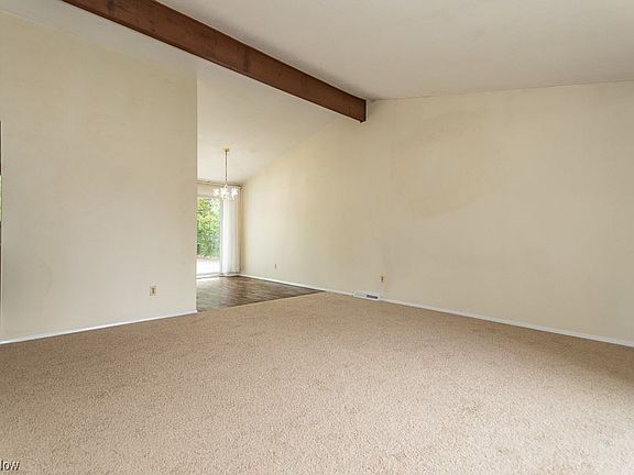 2nd image of 5849 Marra Dr