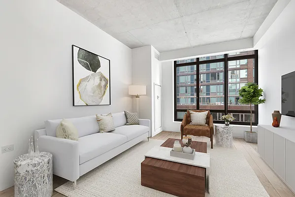 Rented by Douglas Elliman | media 19