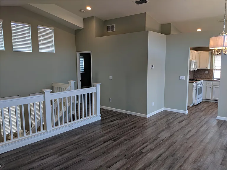 5443 Andromeda Cir — Photo 7
