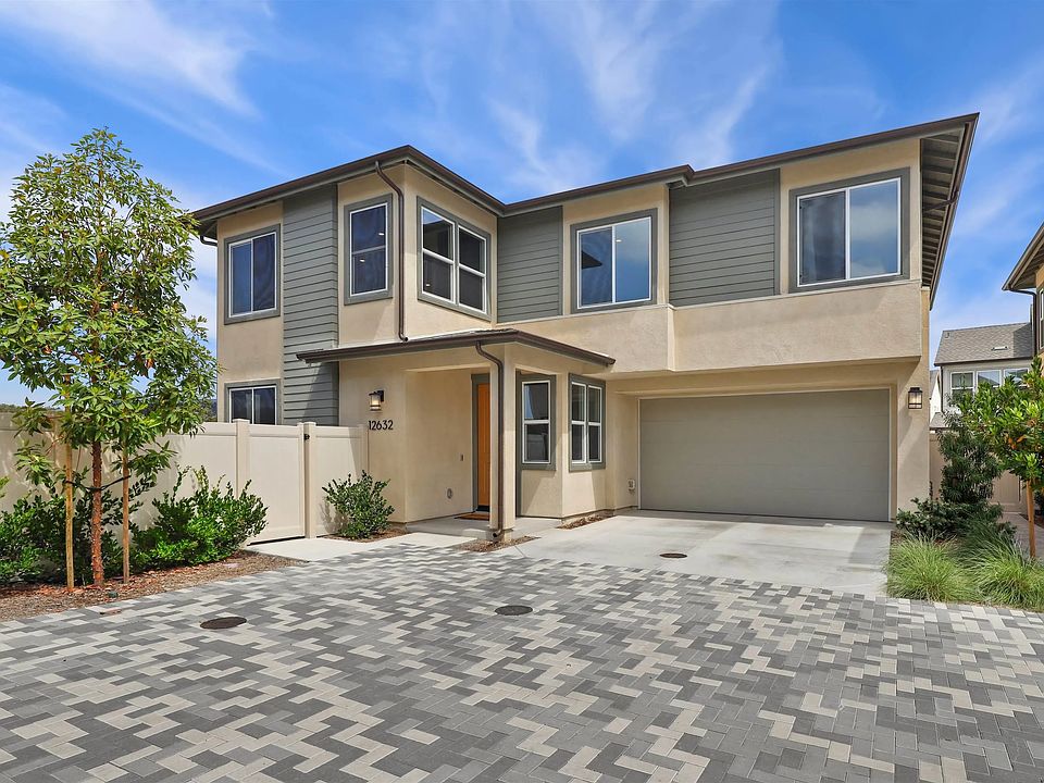 1st image of 12632 Stella Ln