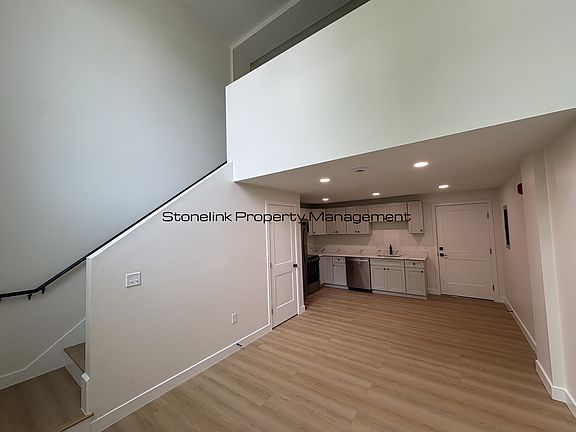 2nd image of 265 Manton Ave #206