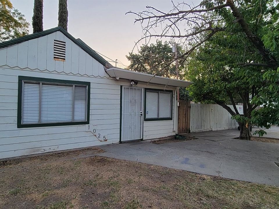 1st image of 1025 Victoria Ave