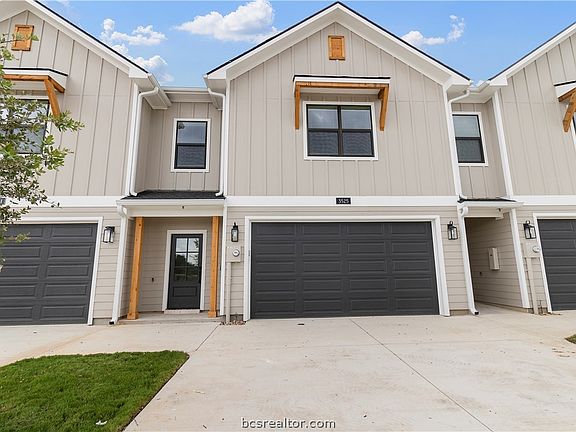 2nd image of 3525 Brayden Dr