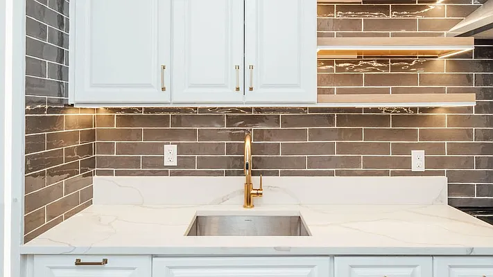 Rented by Nooklyn NYC LLC | media 65