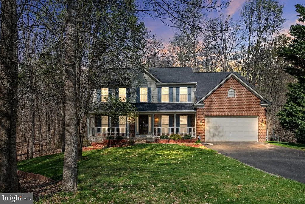 28 Fireberry Blvd photo 1