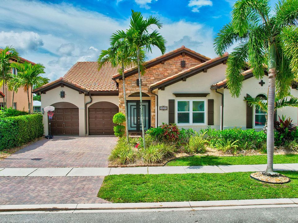 1st image of 4060 Artesa Dr