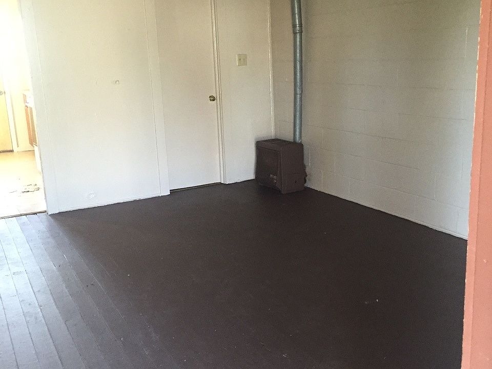 2nd image of 162 N Jessup Ave APT 5