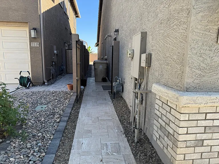 5525 W Banff Ln — Photo 31