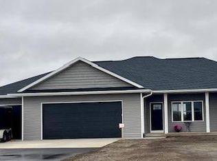 LOT 18 Shannon Rd, Albany, WI 53502