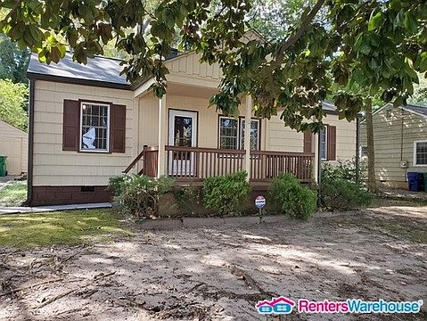 1st image of 1951 Dresden Dr