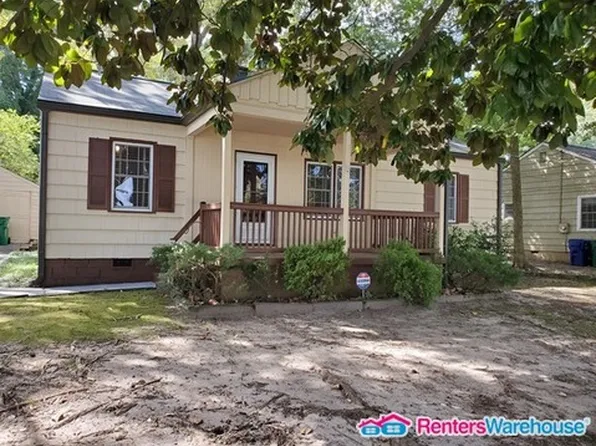 1951 Dresden Dr, Atlanta, GA 30319