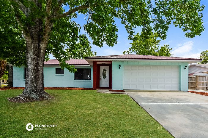 1st image of 3403 Hursey Dr