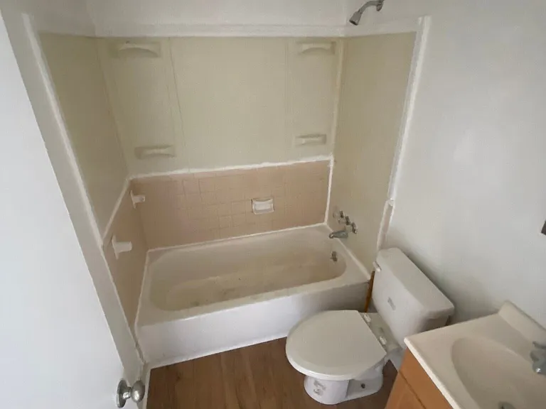 806 Enterprise Rd #8B — Photo 8