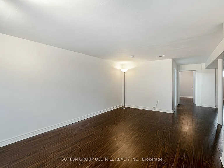 5 Applefield Dr #LOWER — Photo 12
