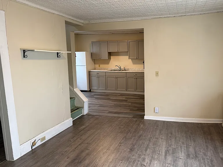 380 North Ave #1 — Photo 8